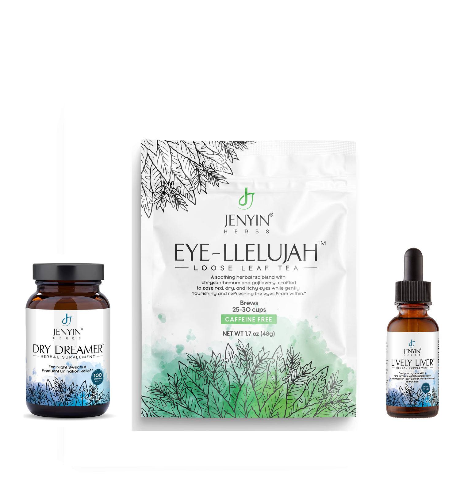 All Products