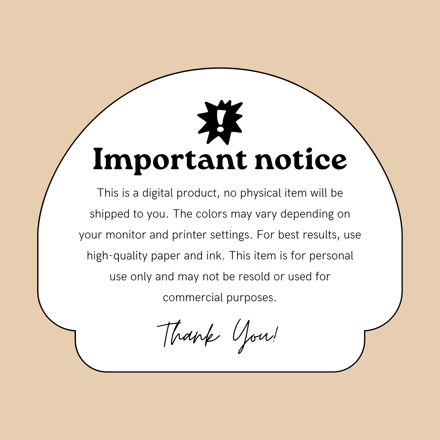 Body Shape Discovery Planner | Find Your Shape & Balance Your Hormones