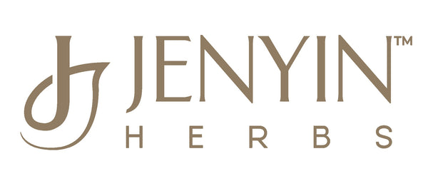 Jenyin Herbs